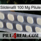 Sildénafil 100 Mg Pilule 08